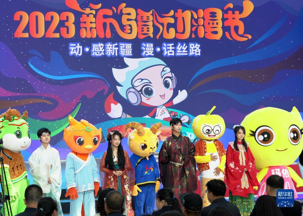 摆脱游戏手机版官网
